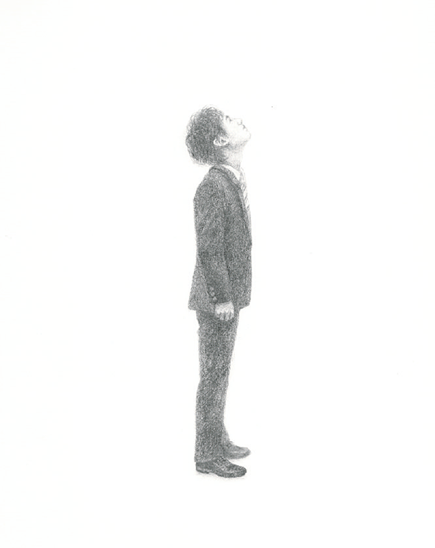 murata